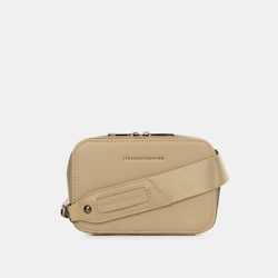 DVL Mini Clutch Sling Bag