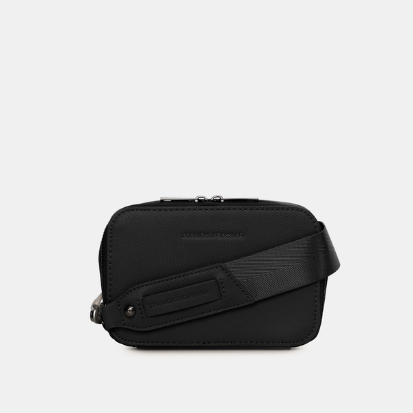 DVL Mini Clutch Sling Bag