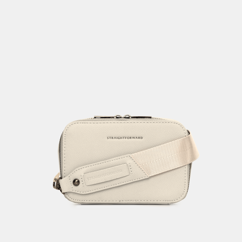 DVL Mini Clutch Sling Bag