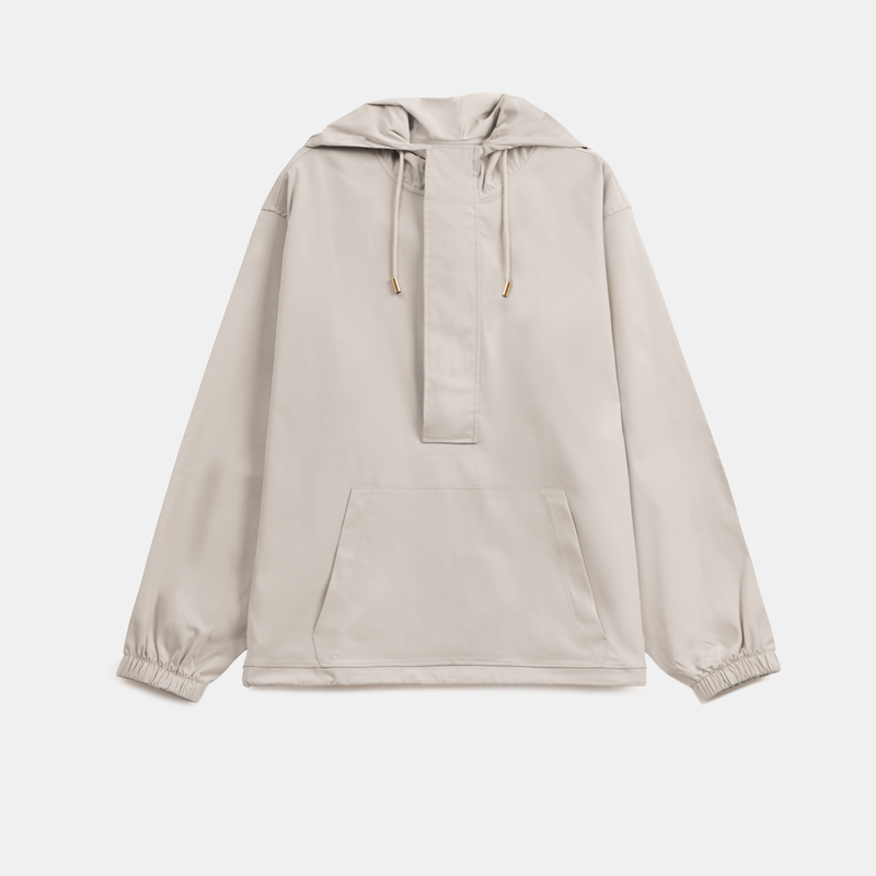 Mirko Jacket