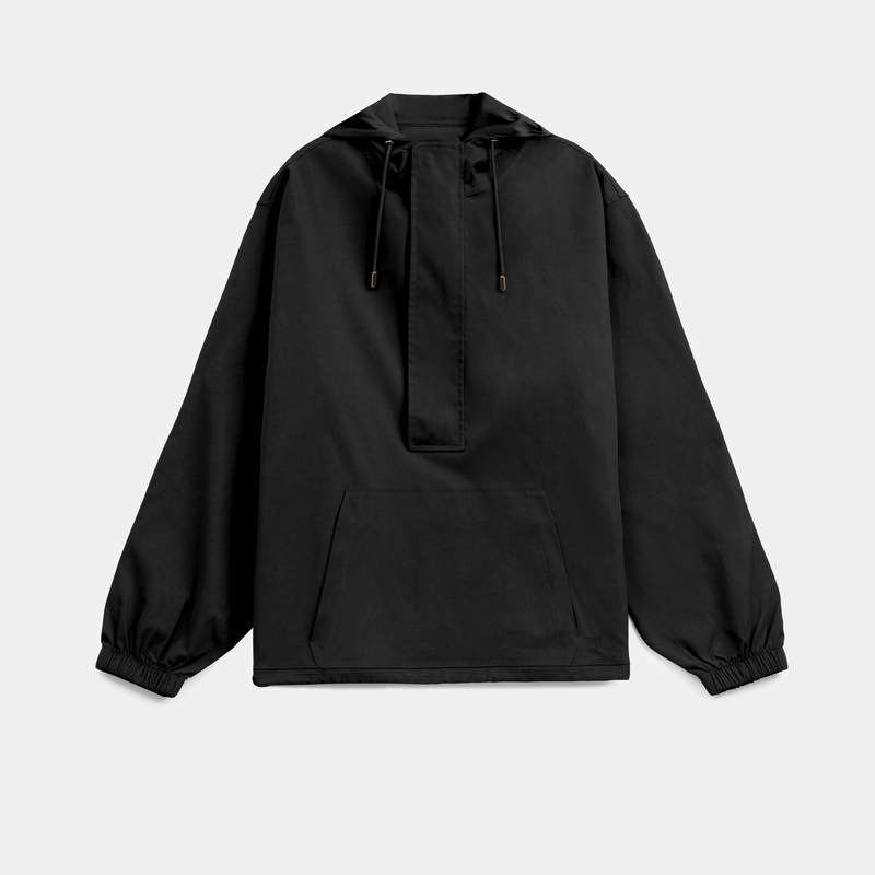 Mirko Jacket