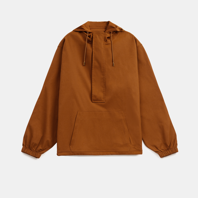 Mirko Jacket