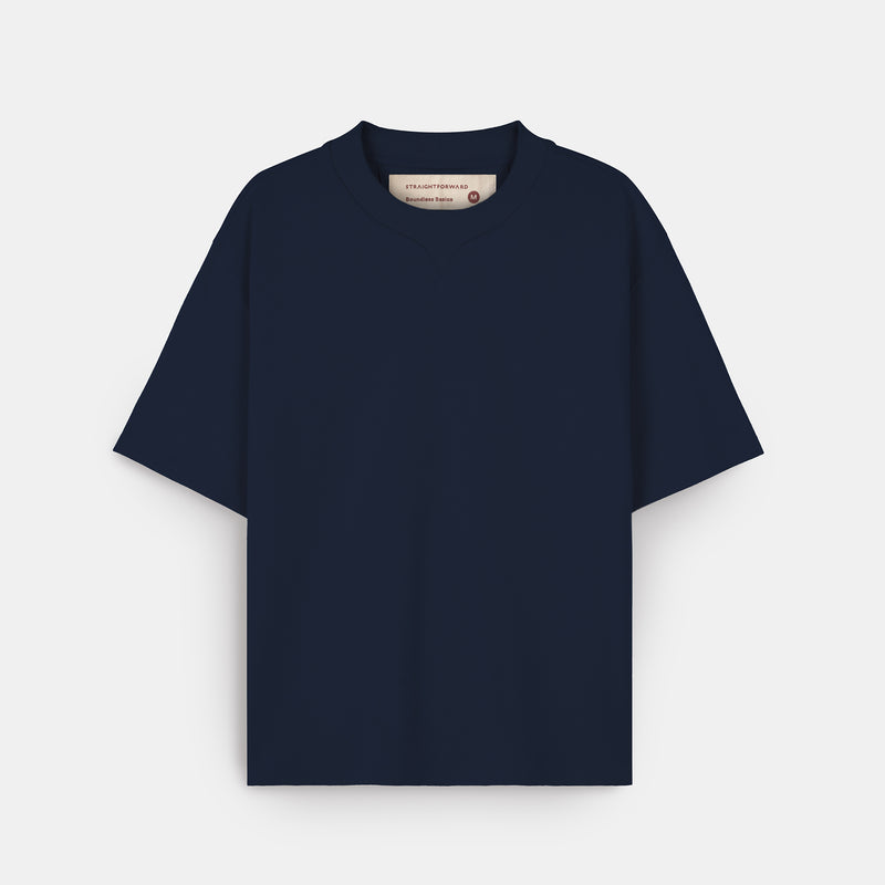 Muryō Tee