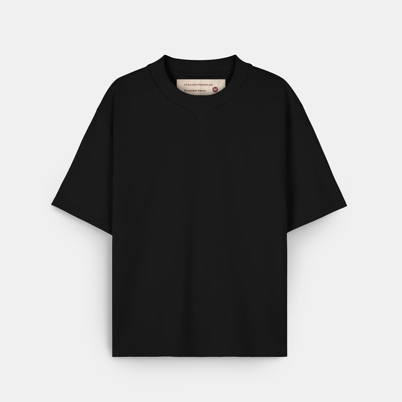 Muryō Tee