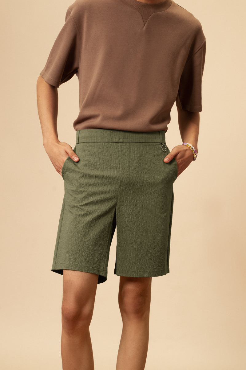 Kallik Shorts