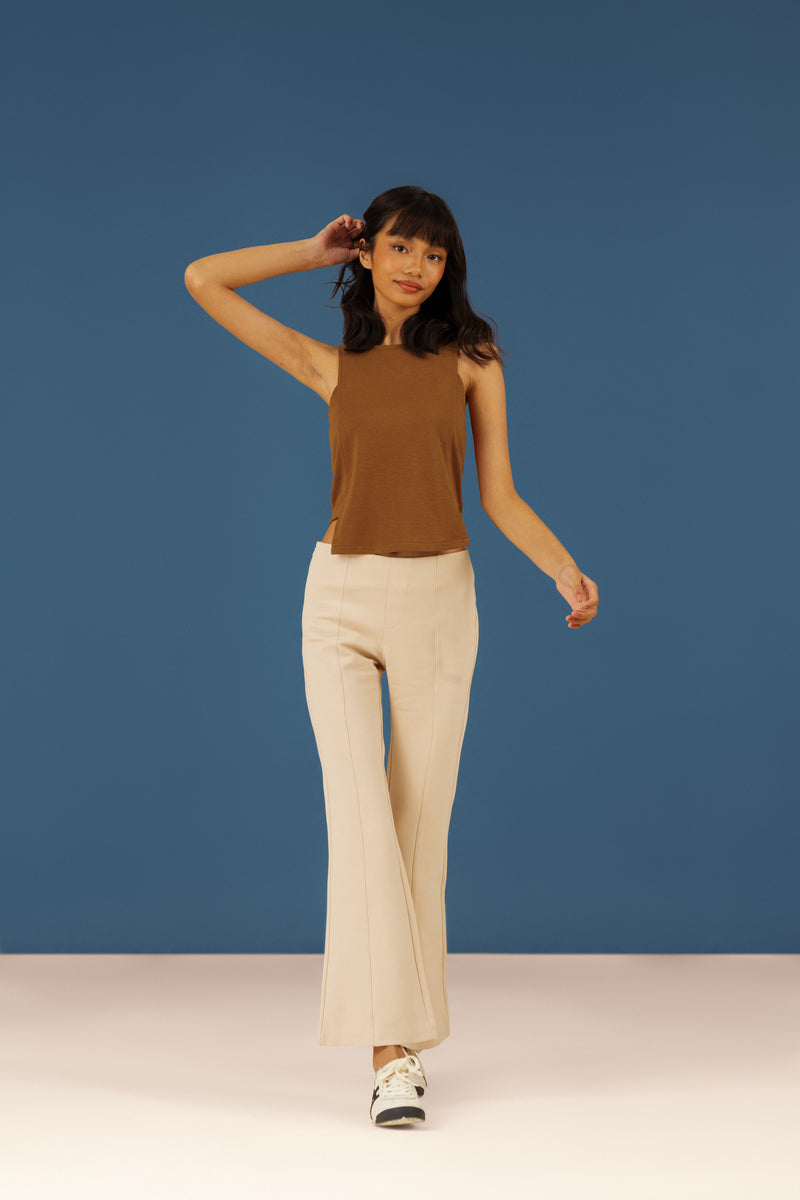 Samara Trousers