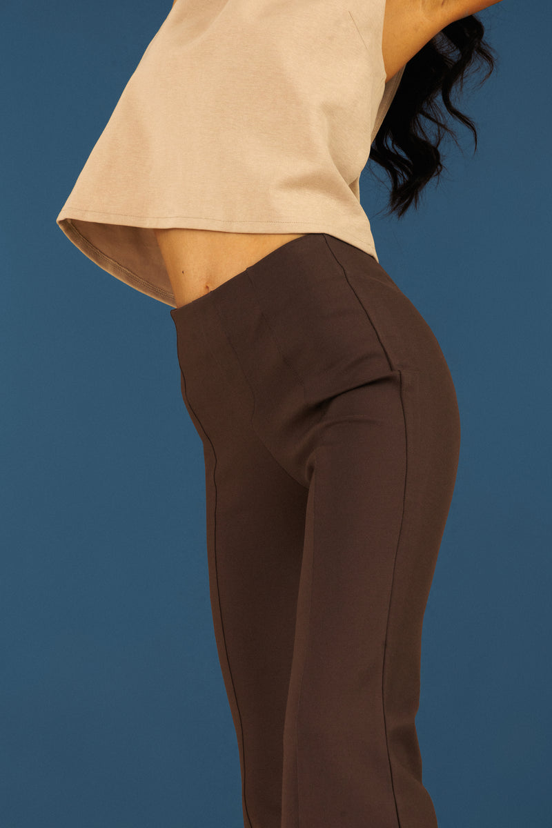 Samara Trousers