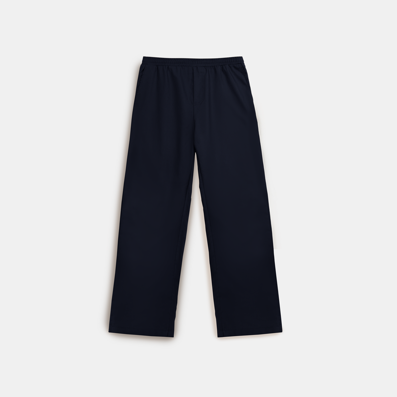 Renata Trousers