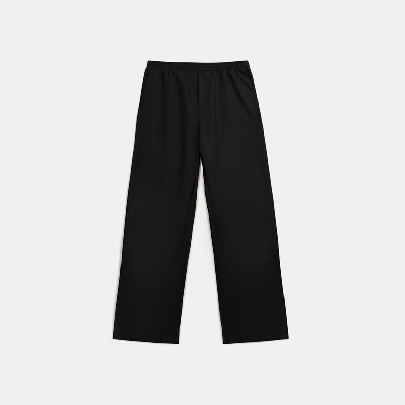 Renata Trousers