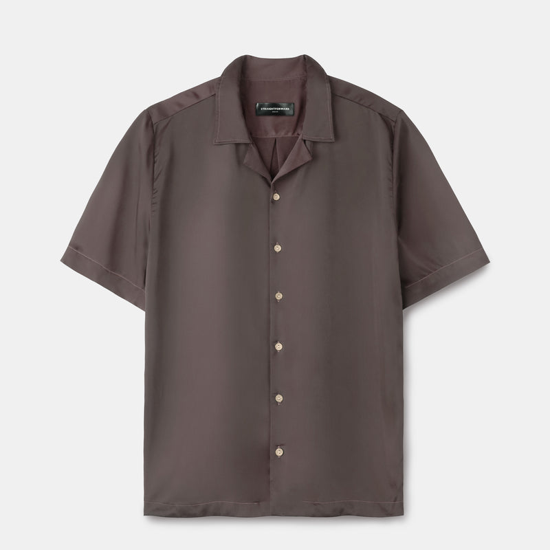 Solsken Shirt