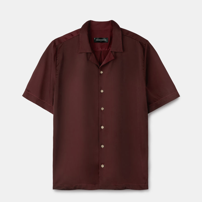 Solsken Shirt