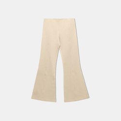 Samara Trousers