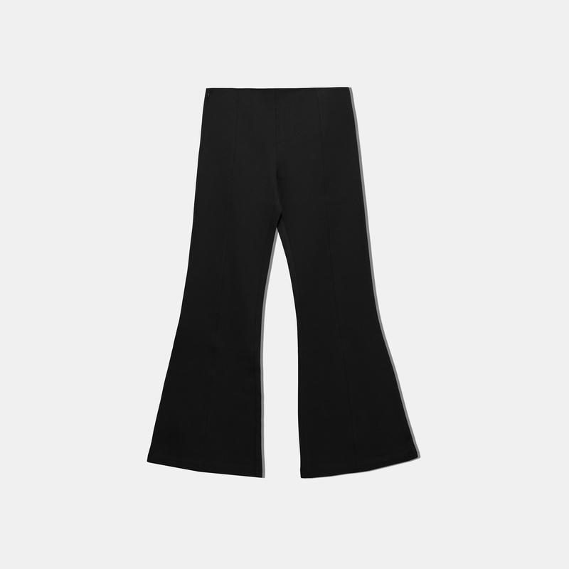 Samara Trousers