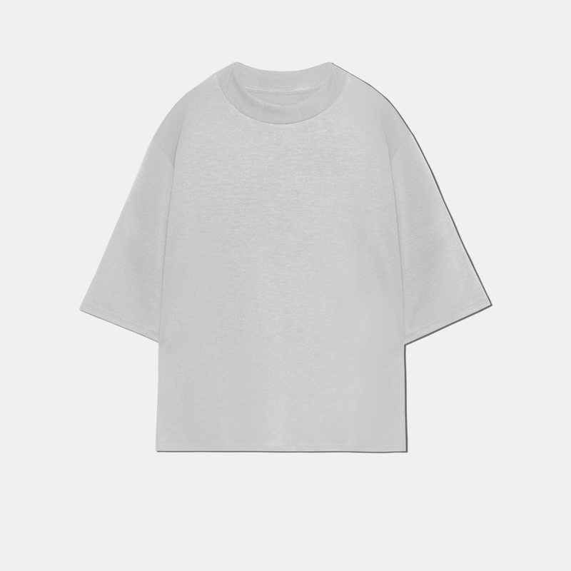 Skarast Tee