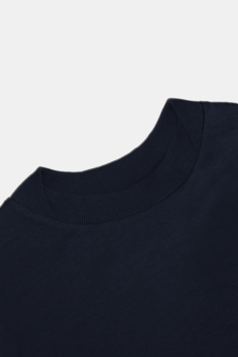 Skarast Tee