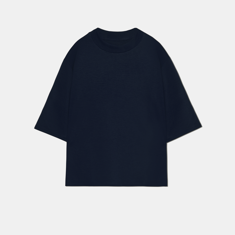 Skarast Tee