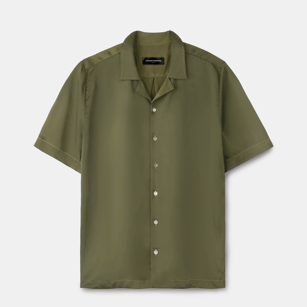 Solsken Shirt