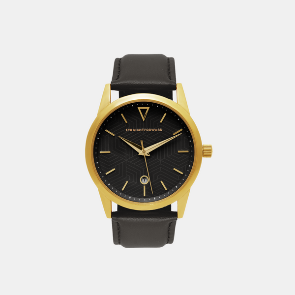 Sontuoso Watch