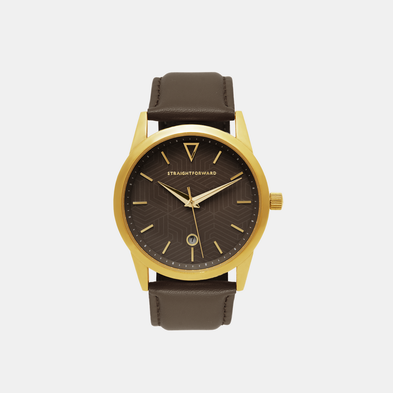 Sontuoso Watch