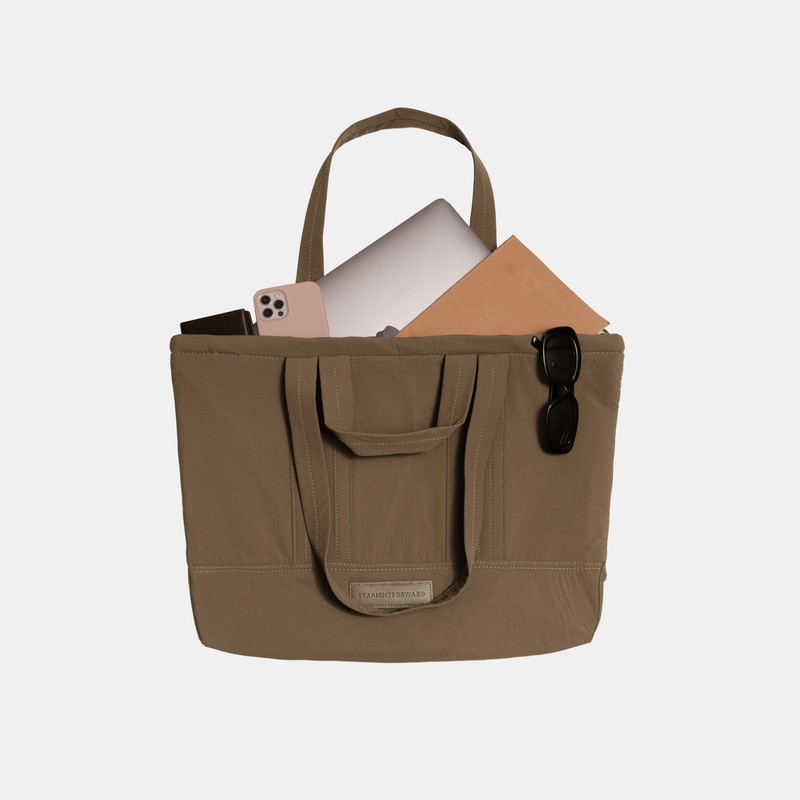 Sopro Tote