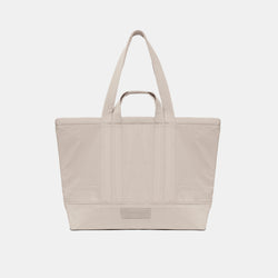 Sopro Tote