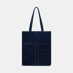 Sorrel Tote