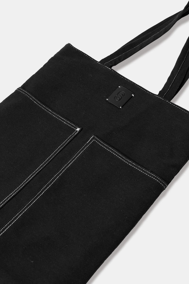 Sorrel Tote