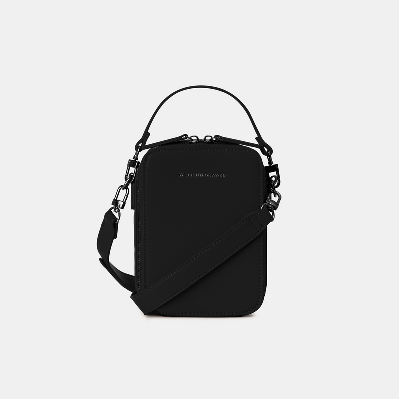 DVL Tile Bag