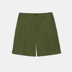 Varro Shorts