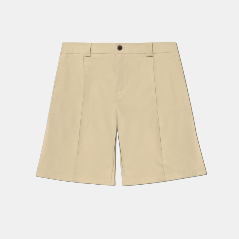 Varro Shorts