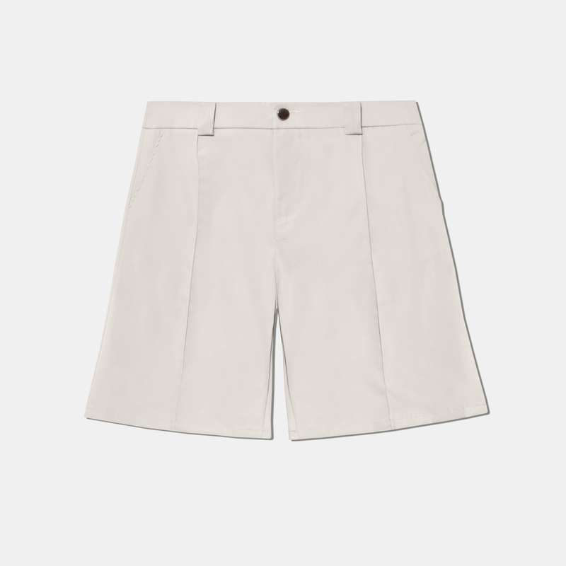 Varro Shorts