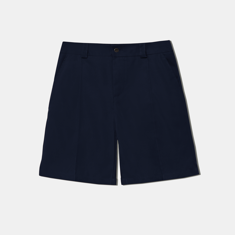 Varro Shorts