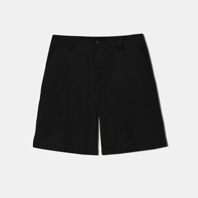 Varro Shorts