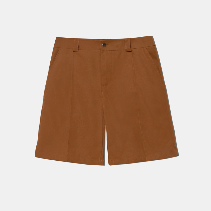 Varro Shorts