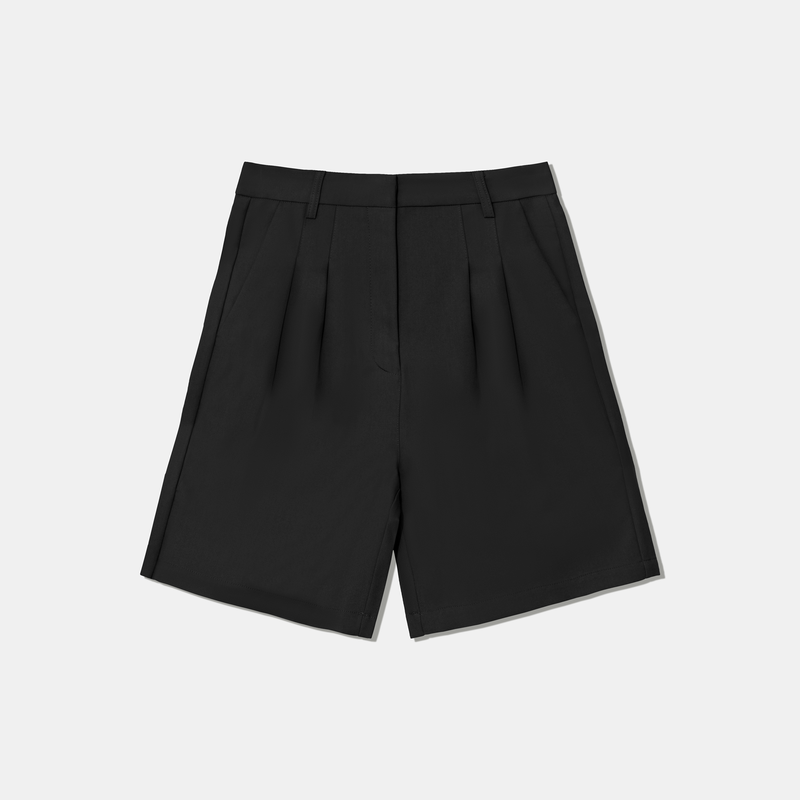 Vera Shorts