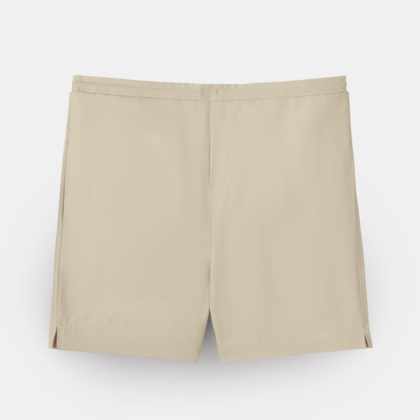 Verano Shorts