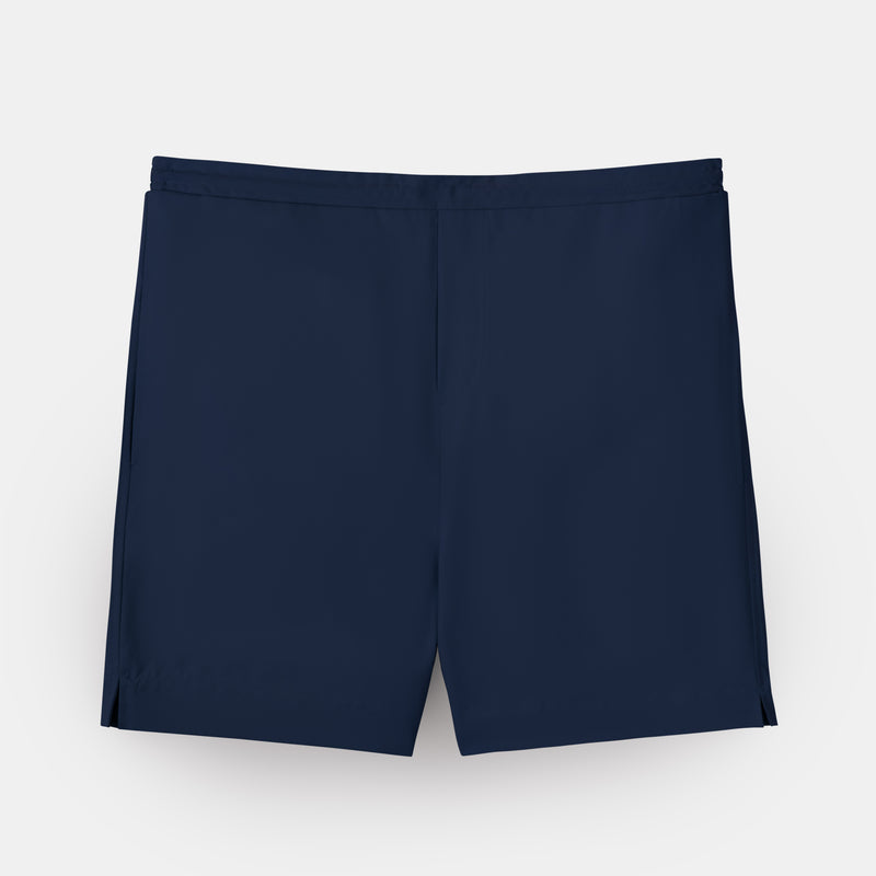 Verano Shorts