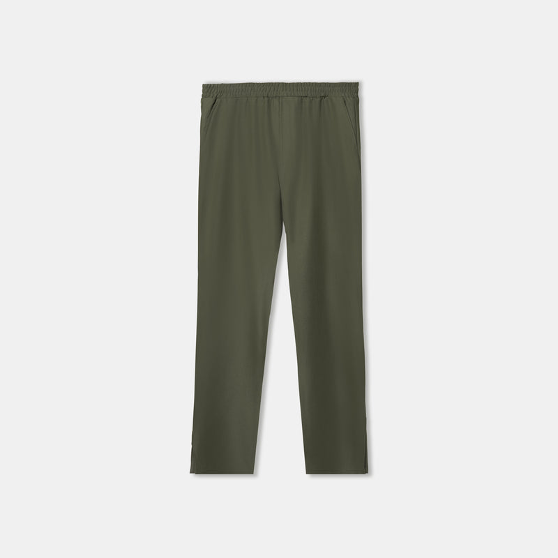 Macánta Trousers