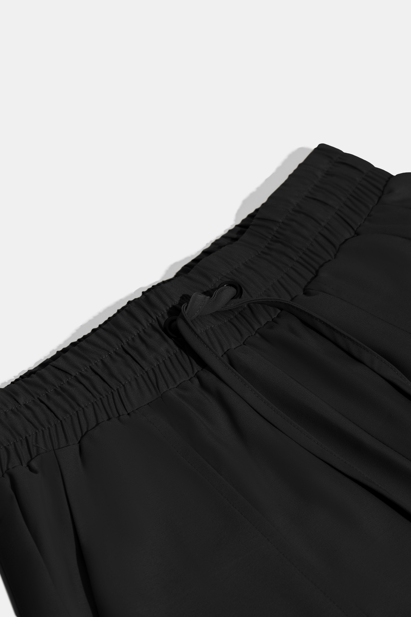 Ariosa Pants