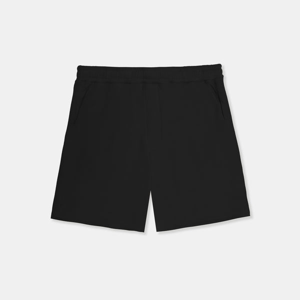 Primo Shorts