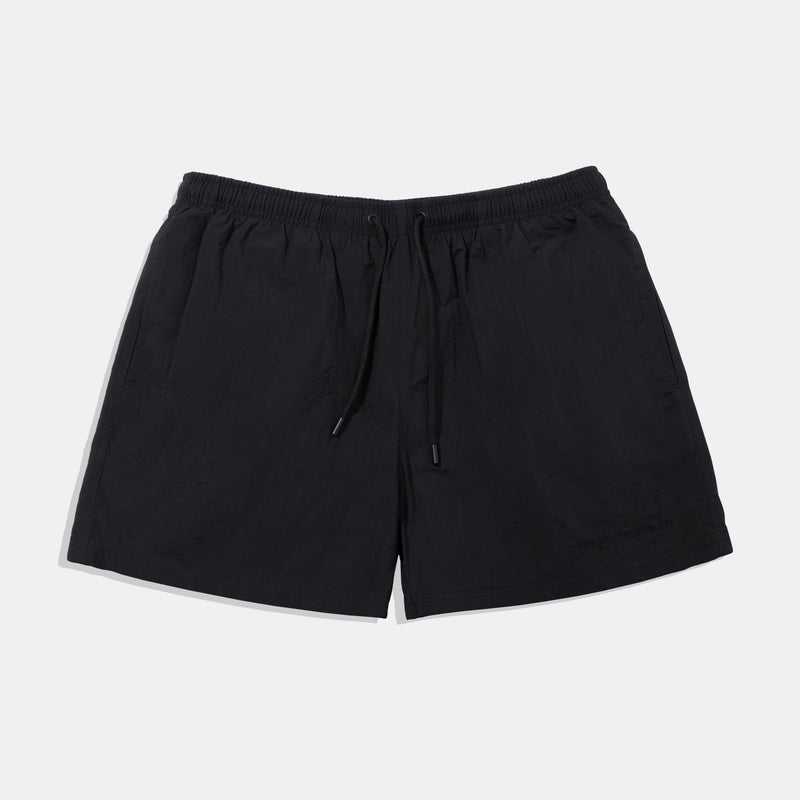 DryTech All-Year Round Shorts