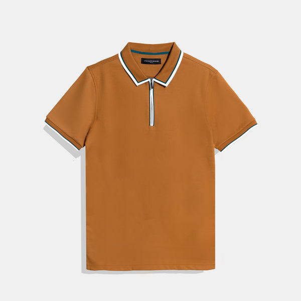 Mélange Shirt