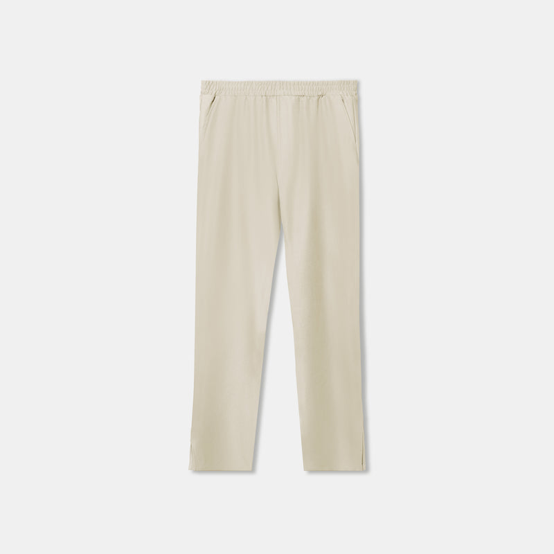 Macánta Trousers