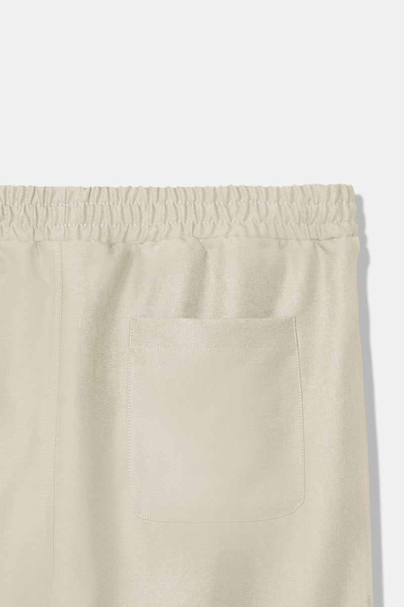 Macánta Trousers