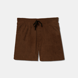 Califa Shorts