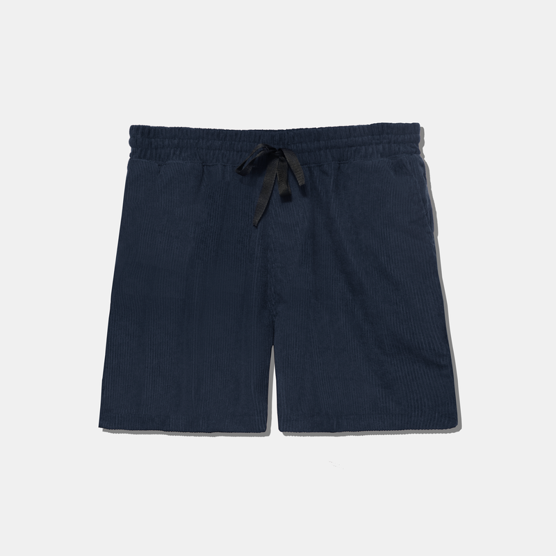 Califa Shorts