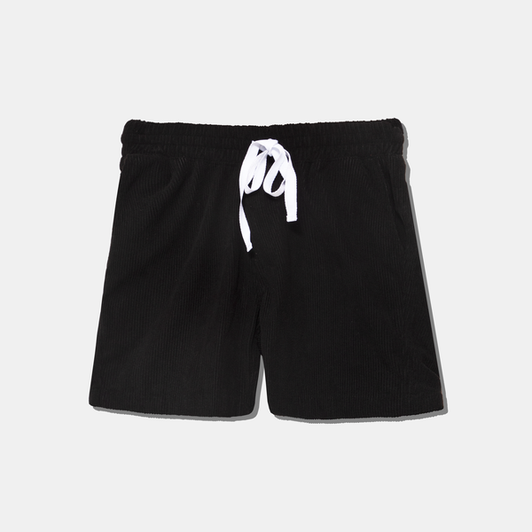 Califa Shorts