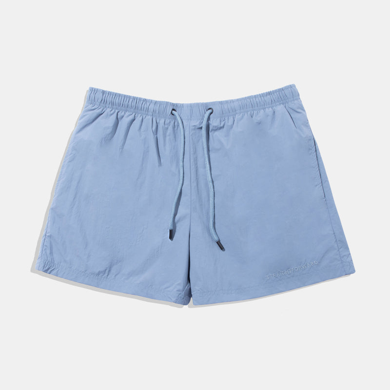 DryTech All-Year Round Shorts