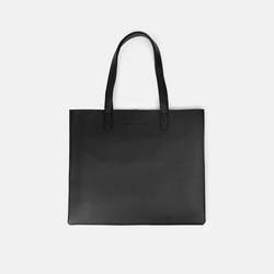 DVL Landscape Tote Bag