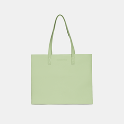 DVL Landscape Tote Bag